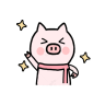 才