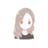彩